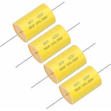 Amazon.co.jp 最新リリース: 車用コンデンサー の新着ランキングです。